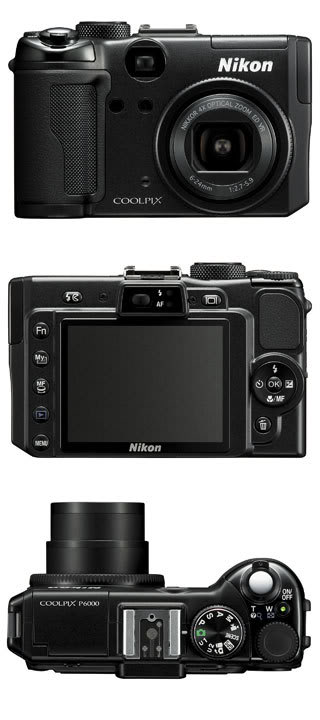 Name:  Nikon-P6000.jpg
Views: 32
Size:  35.8 KB