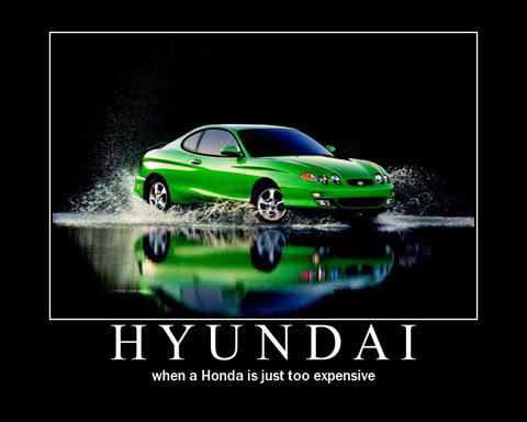 Name:  hyundai.jpg
Views: 37
Size:  26.4 KB