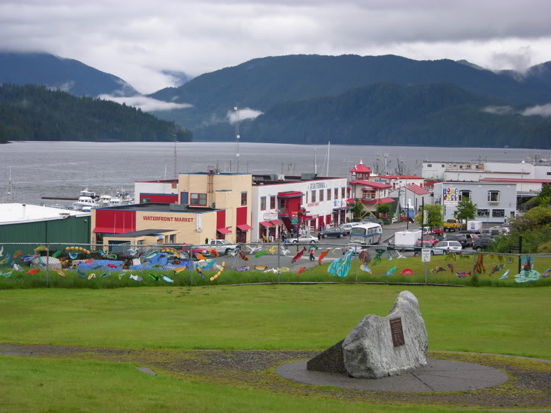 Name:  PrinceRupert14.jpg
Views: 14
Size:  92.5 KB