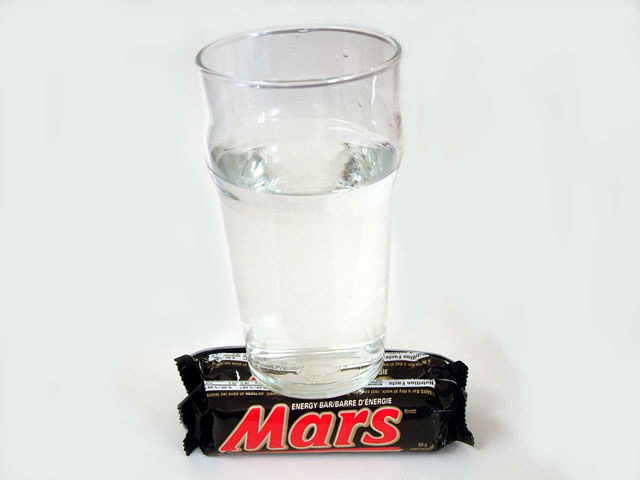 Name:  WateronMars.jpg
Views: 11
Size:  59.2 KB