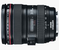 Name:  canon24-105L.jpg
Views: 35
Size:  6.1 KB