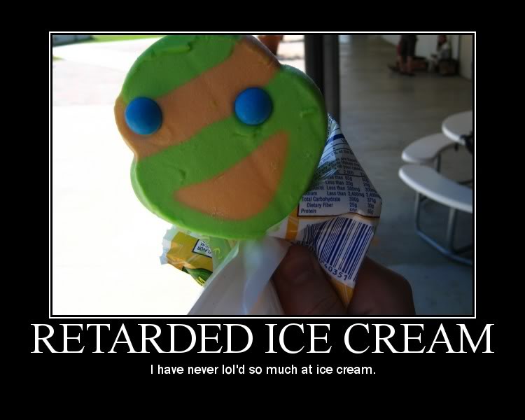 Name:  retardicecream.jpg
Views: 22
Size:  43.4 KB