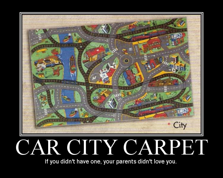 Name:  carcity.jpg
Views: 22
Size:  101.6 KB