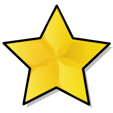 Name:  large_gold_star.png
Views: 20
Size:  42.8 KB