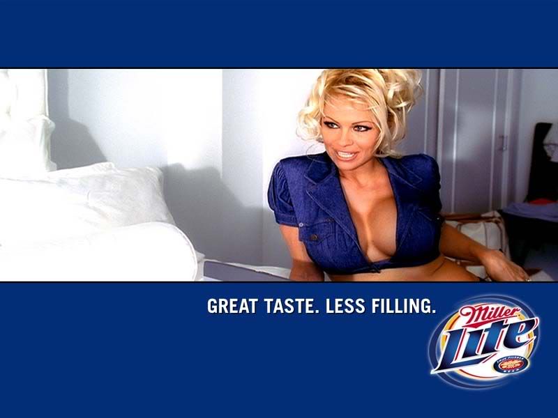 Name:  miller_Lite.jpg
Views: 35
Size:  40.7 KB