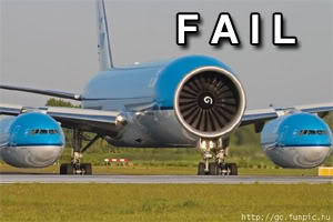 Name:  airplane-fail.jpg
Views: 13
Size:  14.0 KB