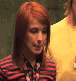 Name:  paramore-8Hayley.gif
Views: 67
Size:  639.2 KB