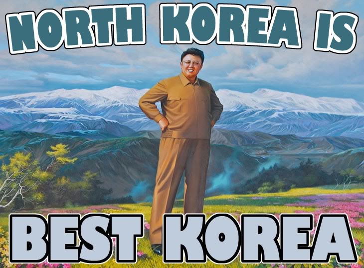 Name:  northkoreabest.jpg
Views: 178
Size:  83.7 KB