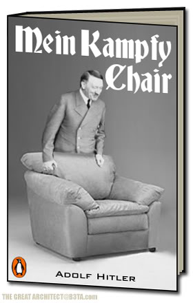 Name:  meinkampfychair.jpg
Views: 176
Size:  20.7 KB