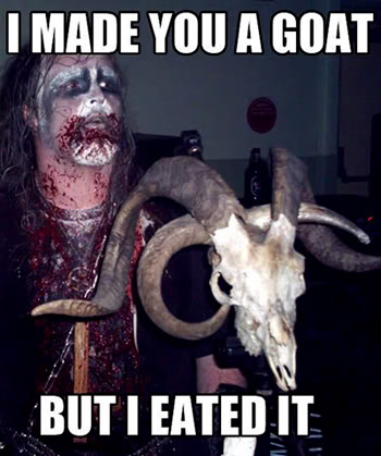 Name:  metalgoat.jpg
Views: 179
Size:  34.3 KB