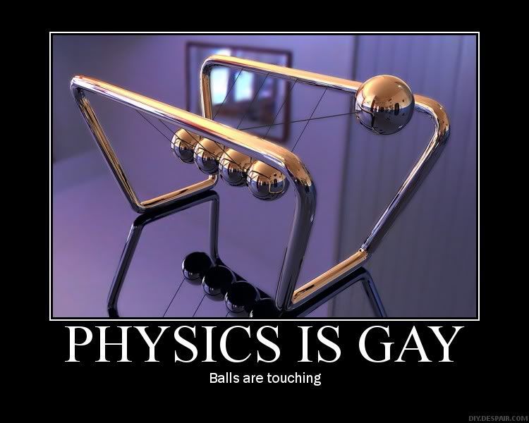 Name:  physicsballsrtouching.jpg
Views: 217
Size:  54.7 KB