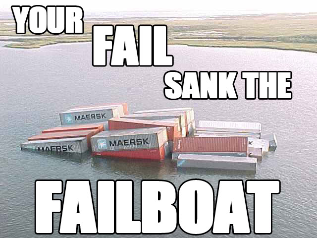 Name:  failboatfail.jpg
Views: 218
Size:  54.7 KB