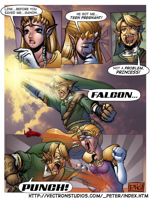 Name:  falconpunchlinkzelda.jpg
Views: 183
Size:  88.1 KB