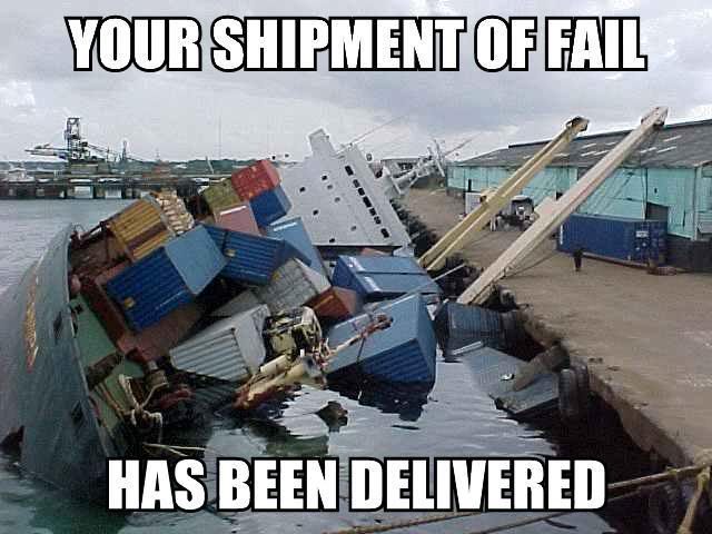 Name:  failshipment.jpg
Views: 176
Size:  49.6 KB