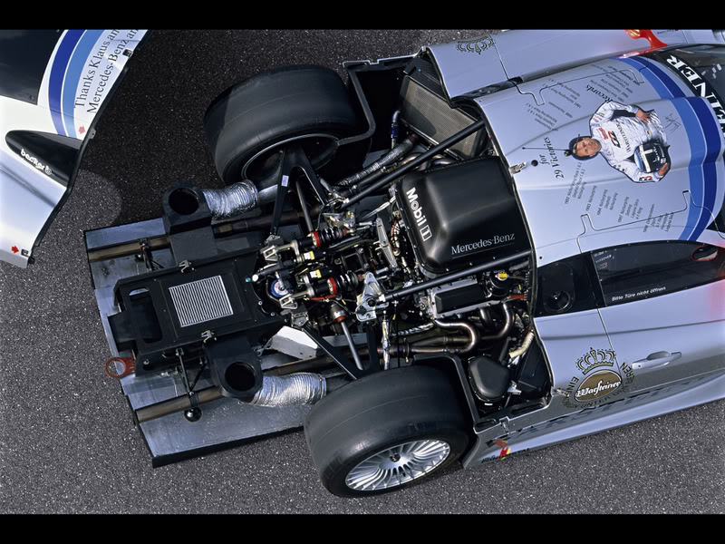 Name:  Mercedes-Benz-CLK-GTR-engine-1920x1.jpg
Views: 27
Size:  143.0 KB