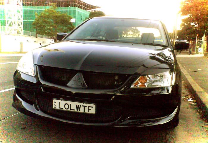 Name:  lolwtf-numberplate-car.jpg
Views: 151
Size:  64.9 KB