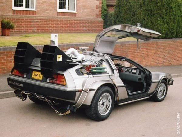 Name:  delorean1.jpg
Views: 40
Size:  49.6 KB