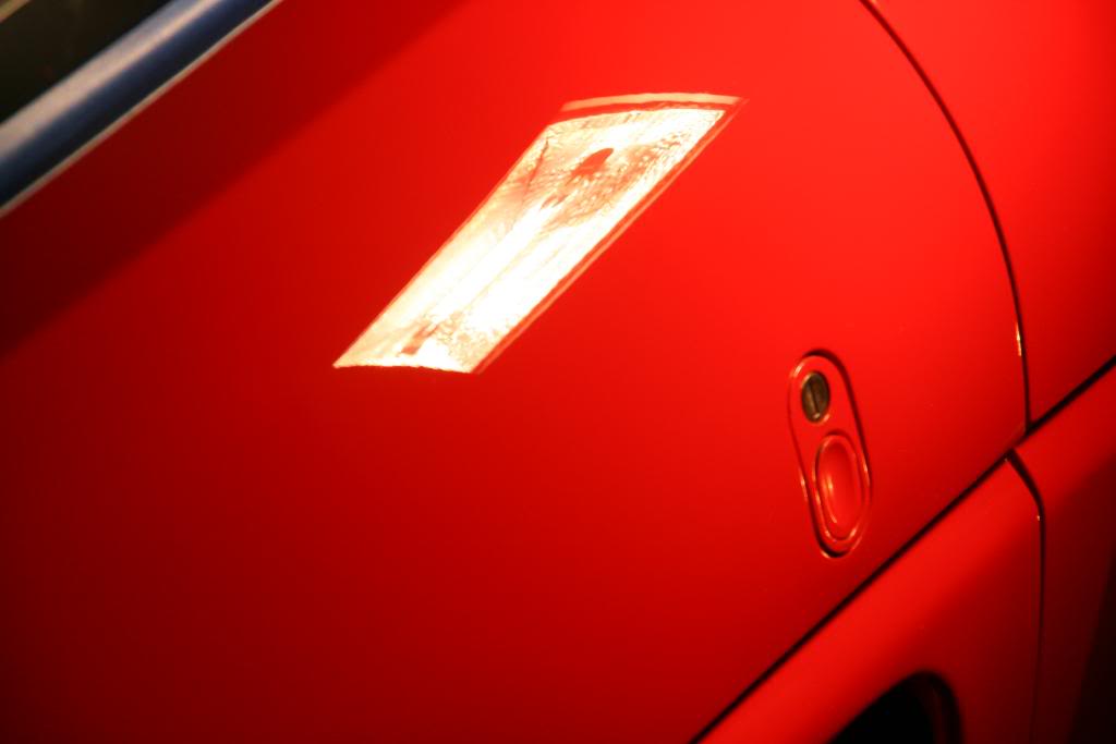 Name:  Ferrari065.jpg
Views: 142
Size:  35.7 KB