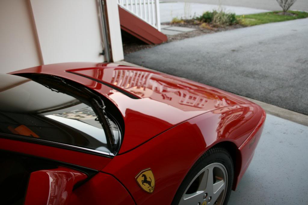 Name:  ferrari2055.jpg
Views: 155
Size:  72.0 KB