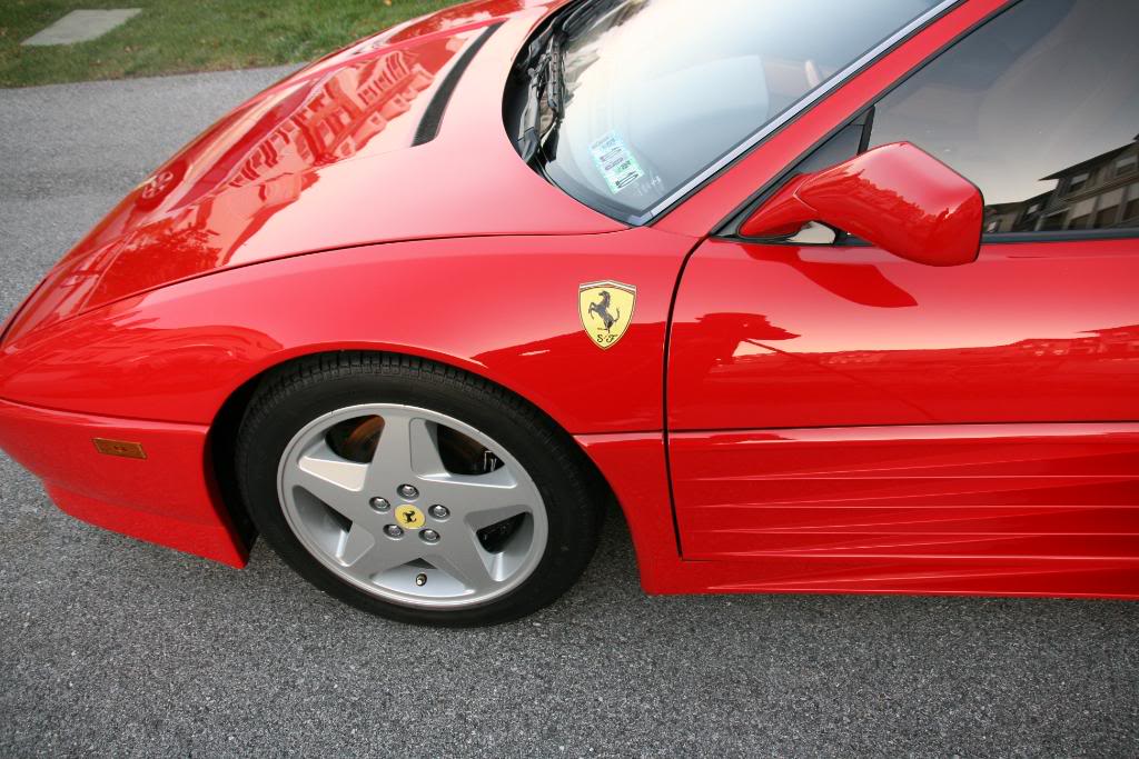 Name:  ferrari2050.jpg
Views: 166
Size:  125.9 KB