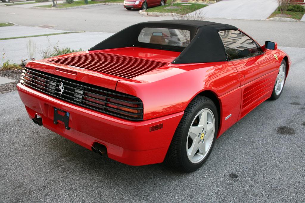 Name:  ferrari2004.jpg
Views: 248
Size:  142.0 KB