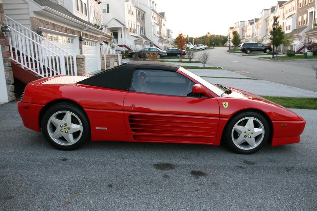 Name:  ferrari2005.jpg
Views: 193
Size:  127.3 KB