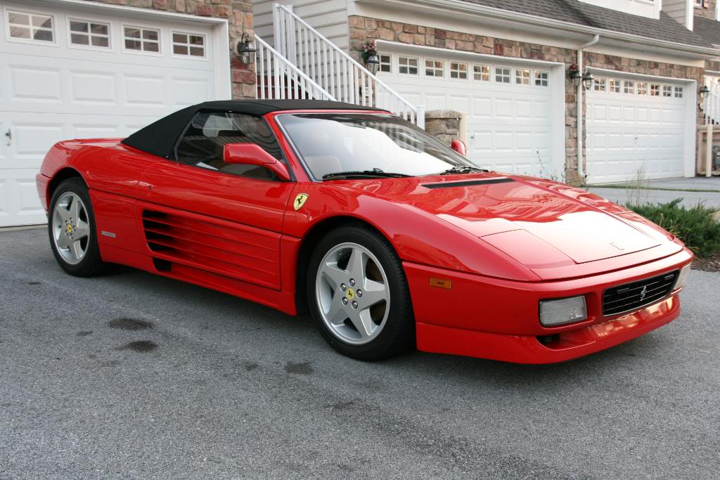 Name:  ferrari2007.jpg
Views: 200
Size:  135.1 KB