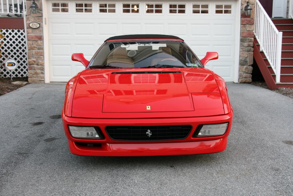 Name:  ferrari2011.jpg
Views: 153
Size:  125.3 KB