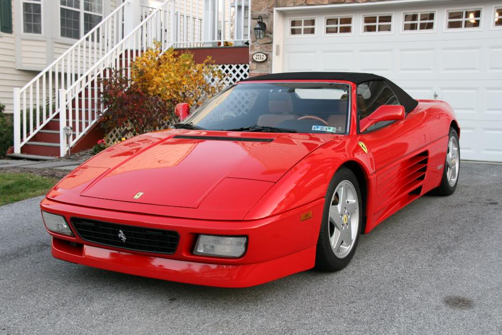 Name:  ferrari2013.jpg
Views: 205
Size:  129.0 KB