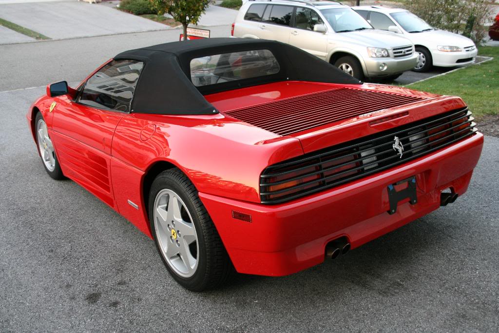 Name:  ferrari2022.jpg
Views: 197
Size:  141.7 KB