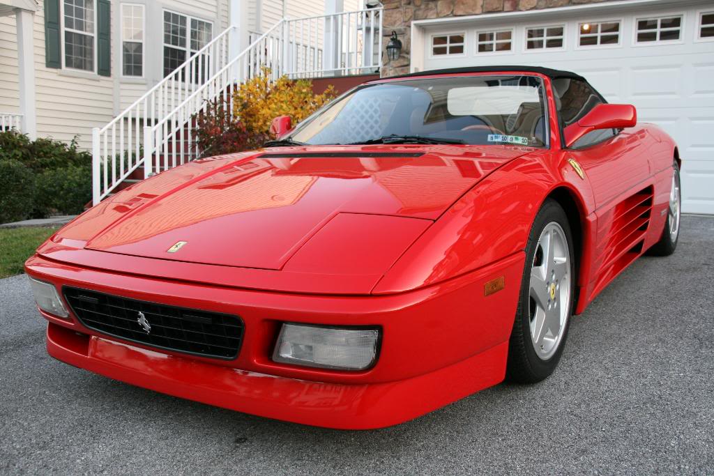 Name:  ferrari2029.jpg
Views: 217
Size:  135.8 KB