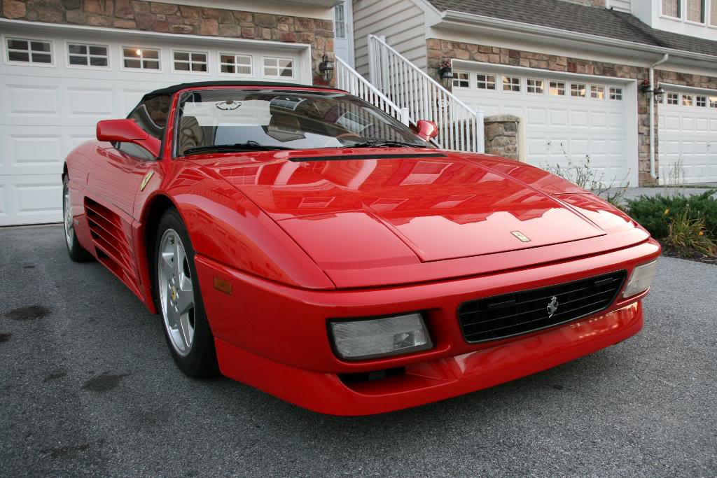 Name:  ferrari2027.jpg
Views: 237
Size:  135.1 KB