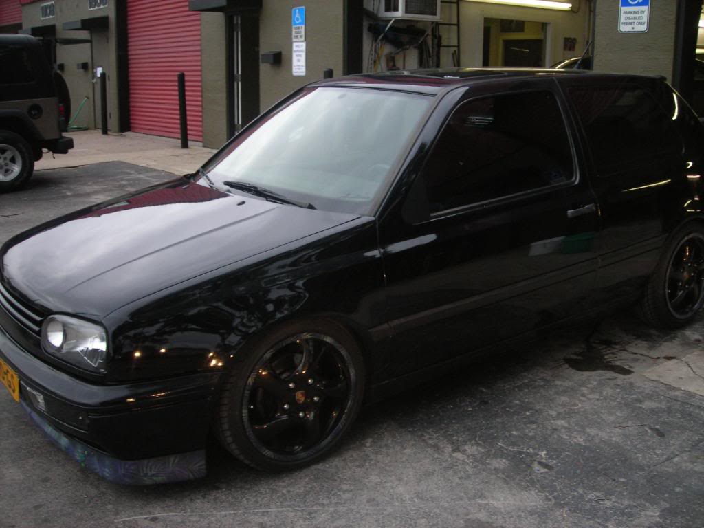 Name:  raysdubwagon001.jpg
Views: 98
Size:  87.5 KB