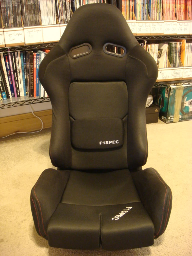 Name:  Seat.jpg
Views: 998
Size:  133.8 KB