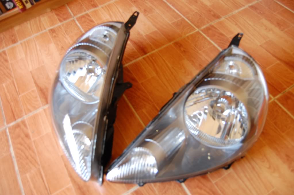 Name:  FHeadlights.jpg
Views: 299
Size:  66.3 KB