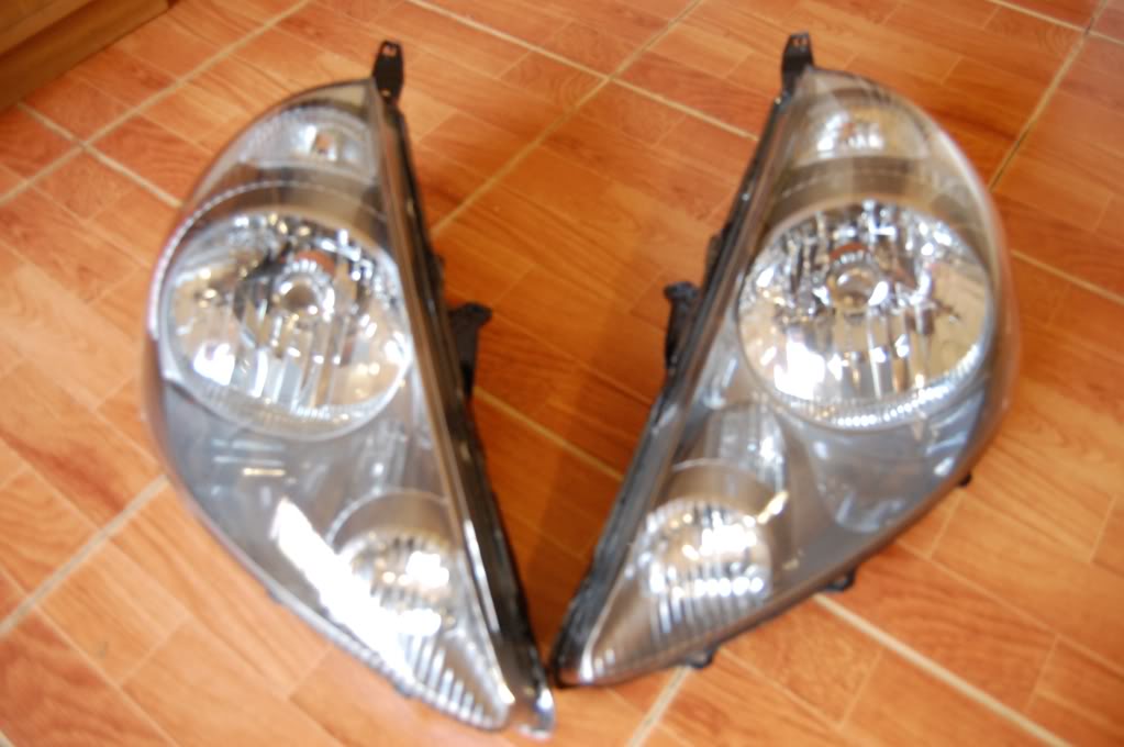 Name:  FHeadlights2.jpg
Views: 294
Size:  66.5 KB