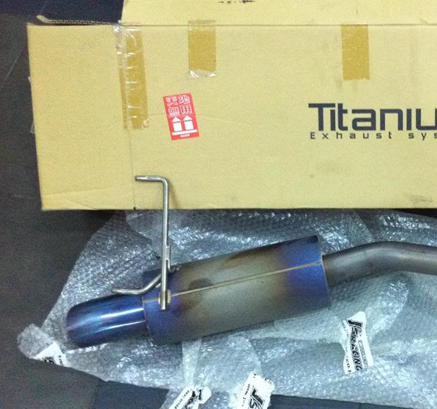 Name:  JsRacingtitanium2.jpg
Views: 97
Size:  53.2 KB