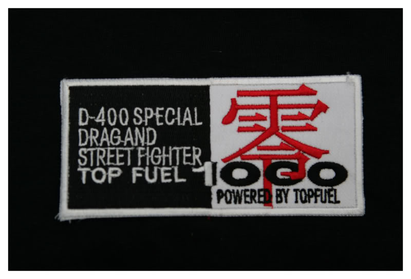 Name:  TOPFUELPATCH.jpg
Views: 164
Size:  48.1 KB