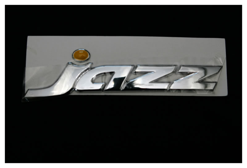 Name:  YELLOWJAZZ.jpg
Views: 103
Size:  29.7 KB