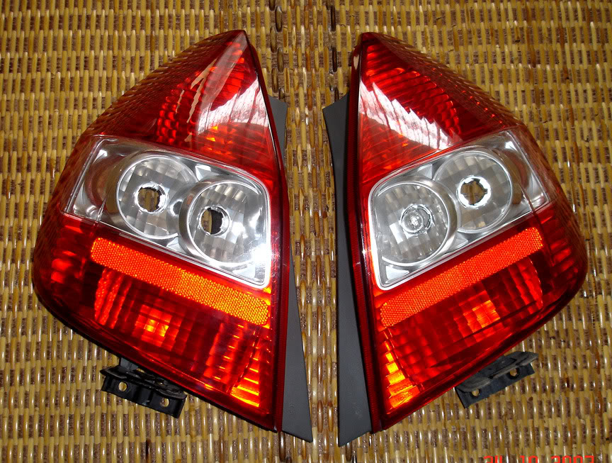 Name:  Jz03_TailLight001.jpg
Views: 117
Size:  202.8 KB