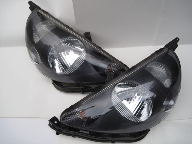 Name:  FitBlackHeadlights004.jpg
Views: 882
Size:  46.4 KB