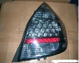 Name:  FitTaillight07.jpg
Views: 38
Size:  15.3 KB