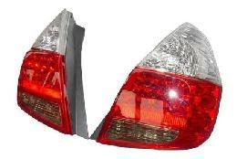 Name:  FitTaillight04.jpg
Views: 42
Size:  8.2 KB