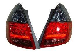 Name:  FitTaillight03.jpg
Views: 30
Size:  9.1 KB