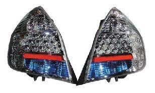 Name:  FitTaillight01.jpg
Views: 39
Size:  12.7 KB