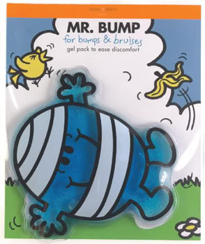 Name:  mr-bump-gel-pack-promo.jpg
Views: 61
Size:  25.1 KB