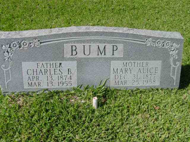 Name:  BUMP_Charles_B.jpg
Views: 44
Size:  43.0 KB