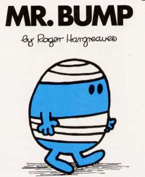 Name:  MrBump.jpg
Views: 79
Size:  11.4 KB