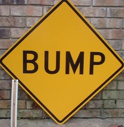 Name:  bump_signs.jpg
Views: 85
Size:  30.7 KB