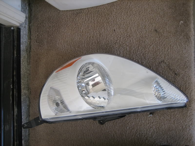 Name:  Headlight2.jpg
Views: 24
Size:  91.6 KB